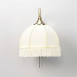 Светильник настенный бра Citilux CL407311