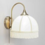 Светильник настенный бра Citilux CL407311