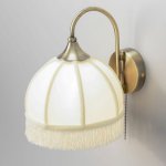 Светильник настенный бра Citilux CL407311