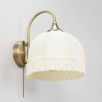 Светильник настенный бра Citilux CL407311