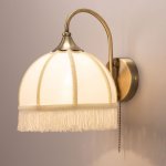 Светильник настенный бра Citilux CL407311