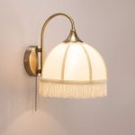 Светильник настенный бра Citilux CL407311