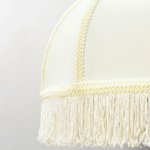 Светильник настенный бра Citilux CL407311