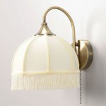 Светильник настенный бра Citilux CL407311