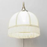 Светильник настенный бра Citilux CL407311