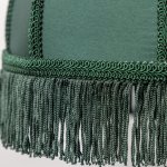 Светильник настенный бра Citilux CL407312 Базель