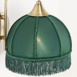 Светильник настенный бра Citilux CL407312 Базель