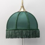 Светильник настенный бра Citilux CL407312 Базель