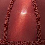 Светильник настенный бра Citilux CL407313 Базель