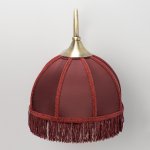 Светильник настенный бра Citilux CL407313 Базель