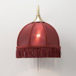 Светильник настенный бра Citilux CL407313 Базель