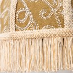 Светильник настенный бра Citilux CL407315 Базель