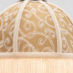 Светильник настенный бра Citilux CL407315 Базель