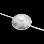 Торшер Citilux CL407921T Базель