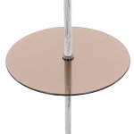 Торшер Citilux CL407921T Базель