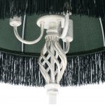 Торшер Citilux CL407922T Базель