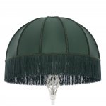 Торшер Citilux CL407922T Базель