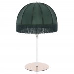 Торшер Citilux CL407922T Базель