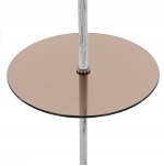 Торшер Citilux CL407922T Базель