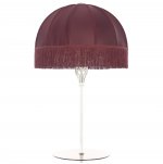 Торшер Citilux CL407923T Базель