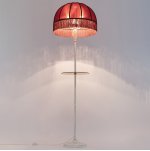 Торшер Citilux CL407923T Базель