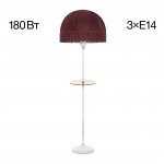 Торшер Citilux CL407923T Базель