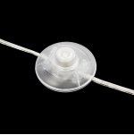 Торшер Citilux CL407923T Базель