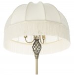 Торшер Citilux CL407931T Базель