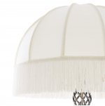 Торшер Citilux CL407931T Базель