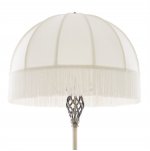 Торшер Citilux CL407931T Базель