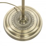 Торшер Citilux CL407931T Базель