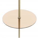 Торшер Citilux CL407931T Базель