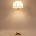 Торшер Citilux CL407931T Базель