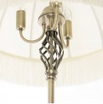 Торшер Citilux CL407931T Базель