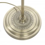 Торшер Citilux CL407932T Базель