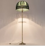 Торшер Citilux CL407932T Базель