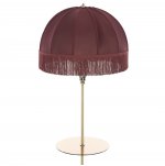 Торшер Citilux CL407933T Базель