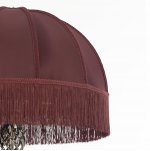 Торшер Citilux CL407933T Базель