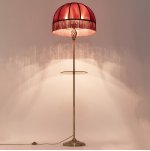 Торшер Citilux CL407933T Базель