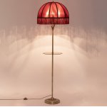 Торшер Citilux CL407933T Базель