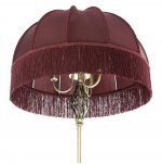 Торшер Citilux CL407933T Базель