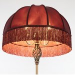 Торшер Citilux CL407933 Базель