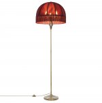 Торшер Citilux CL407933 Базель