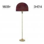 Торшер Citilux CL407933 Базель