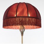 Торшер Citilux CL407933 Базель