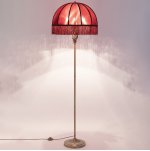 Торшер Citilux CL407933 Базель