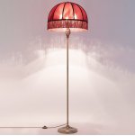 Торшер Citilux CL407933 Базель