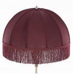 Торшер Citilux CL407933 Базель