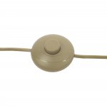 Торшер Citilux CL407933 Базель