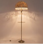 Торшер Citilux CL407935T Базель